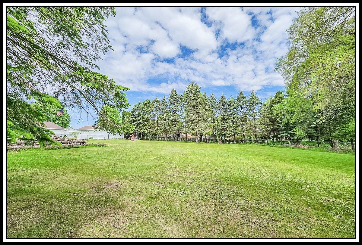 County Road, Unit 2 Larsen, WI 54947 - Photo 1 of 7