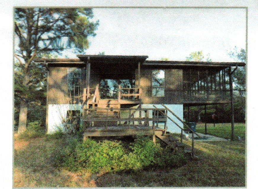 16133 Dunns Bridge Road Andalusia, AL 36421 - Photo 1 of 5 Gallery Image 1