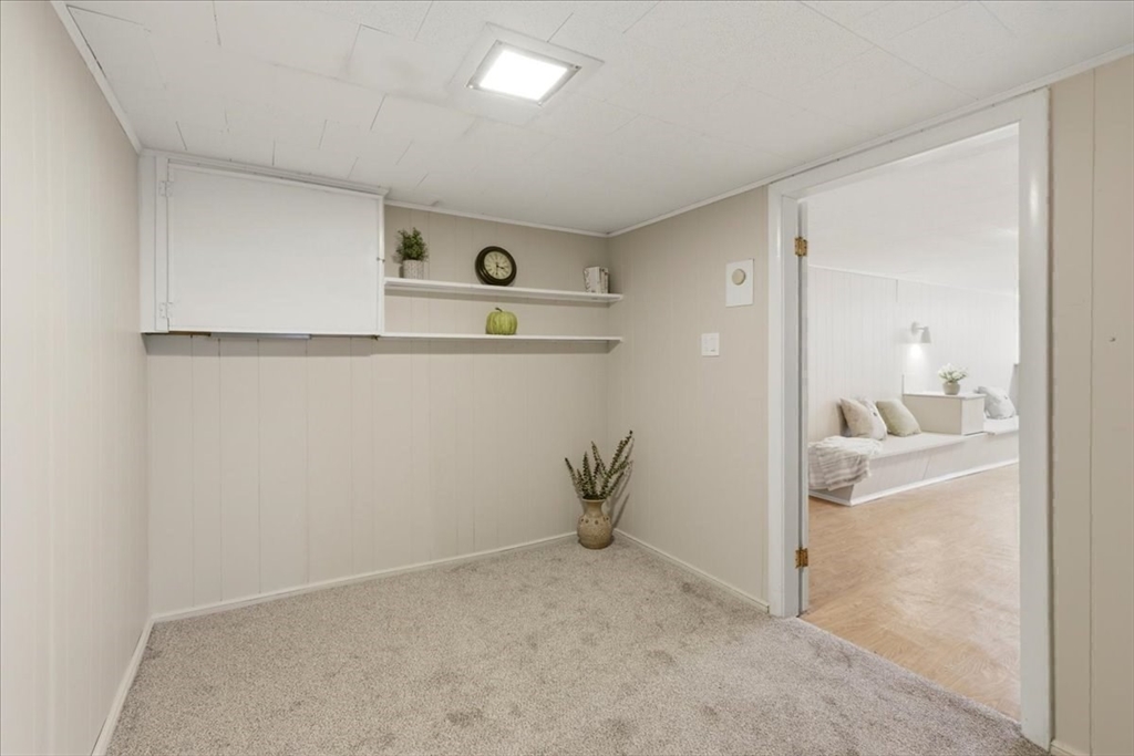 32 Essex Road Sharon, MA 02067 - Photo 22 of 30