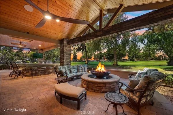 $2,699,999 | 6001 Country View Drive, Yorba Linda, CA 92886