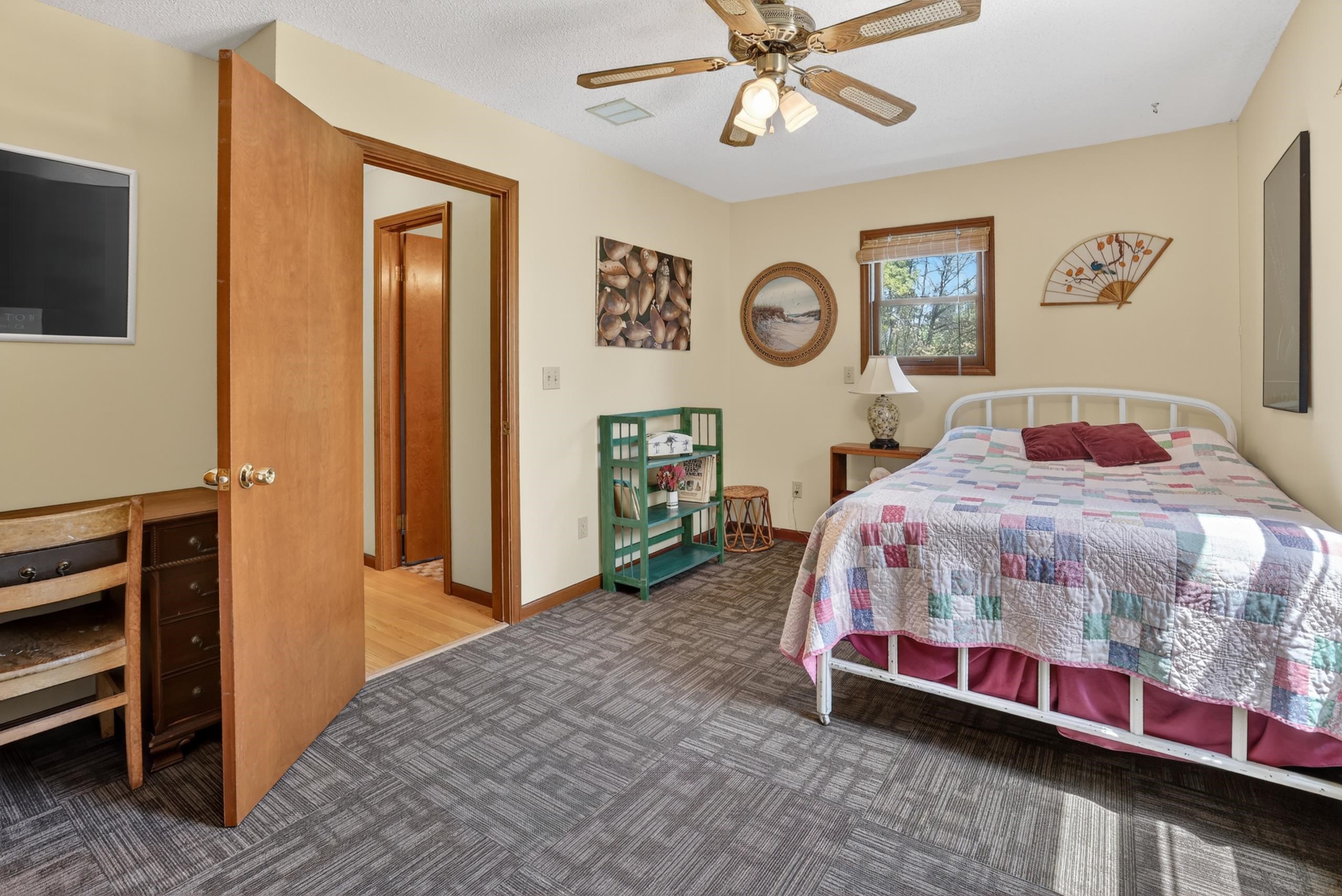 3164 North Dow Road West Branch, MI 48661 - Photo 43 of 83