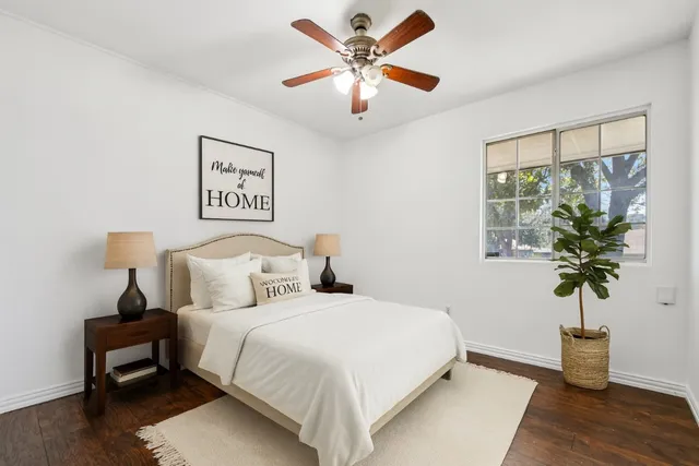 $299,250 | 7004 Colony Loop Drive, Austin, TX 78724