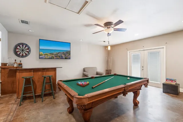 $299,250 | 7004 Colony Loop Drive, Austin, TX 78724