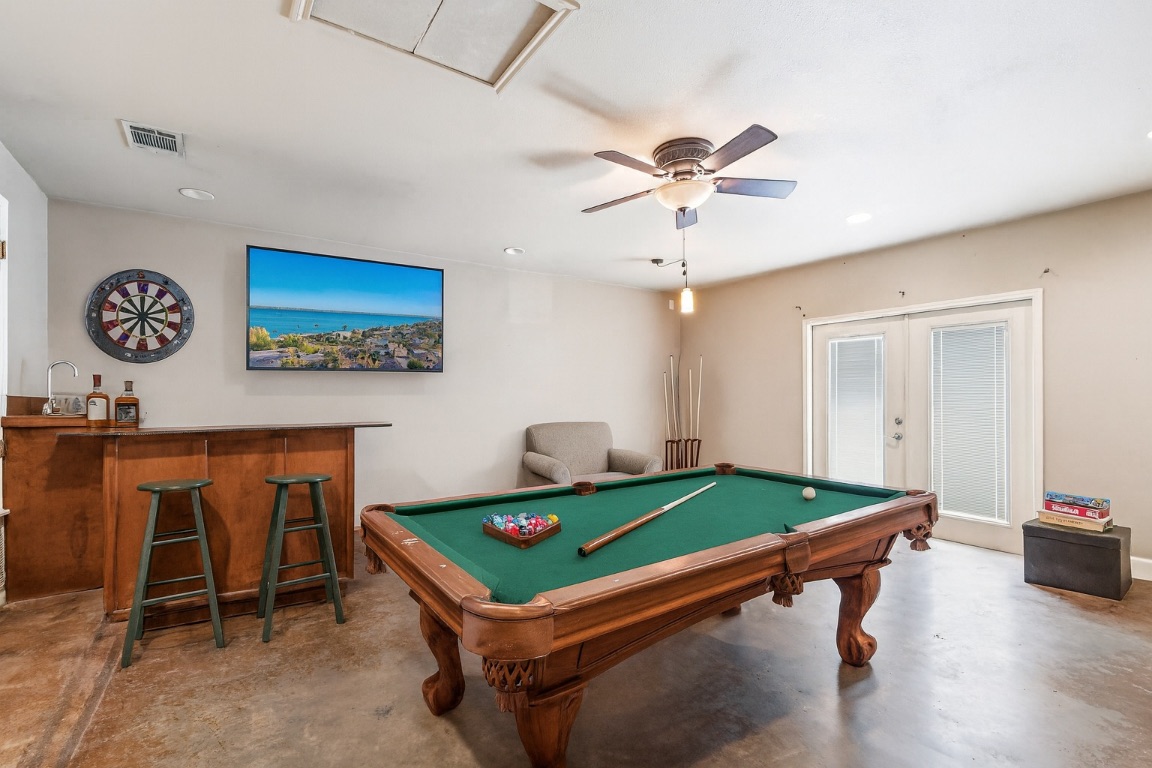 7004 Colony Loop Drive Austin, TX 78724 - Photo 14 of 17 *virtually staged*