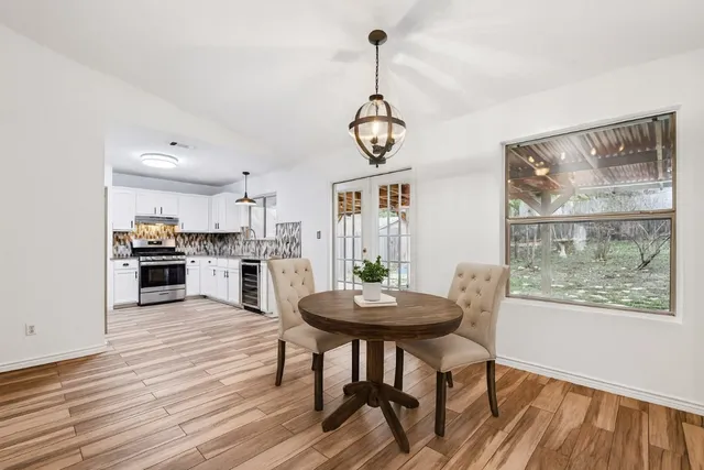 $299,250 | 7004 Colony Loop Drive, Austin, TX 78724