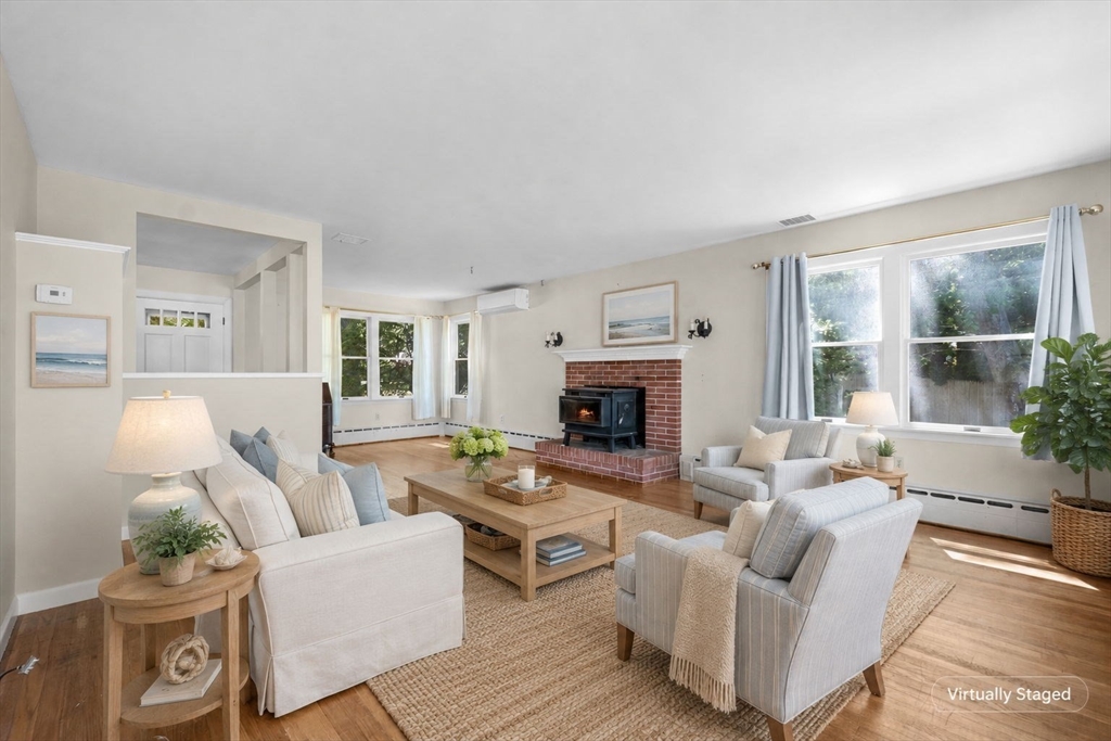 20 Quaker Road Falmouth, MA 02540 - Photo 12 of 38