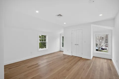 $2,550,000 | 88 Pine Cone Drive, West Yarmouth, MA 02673