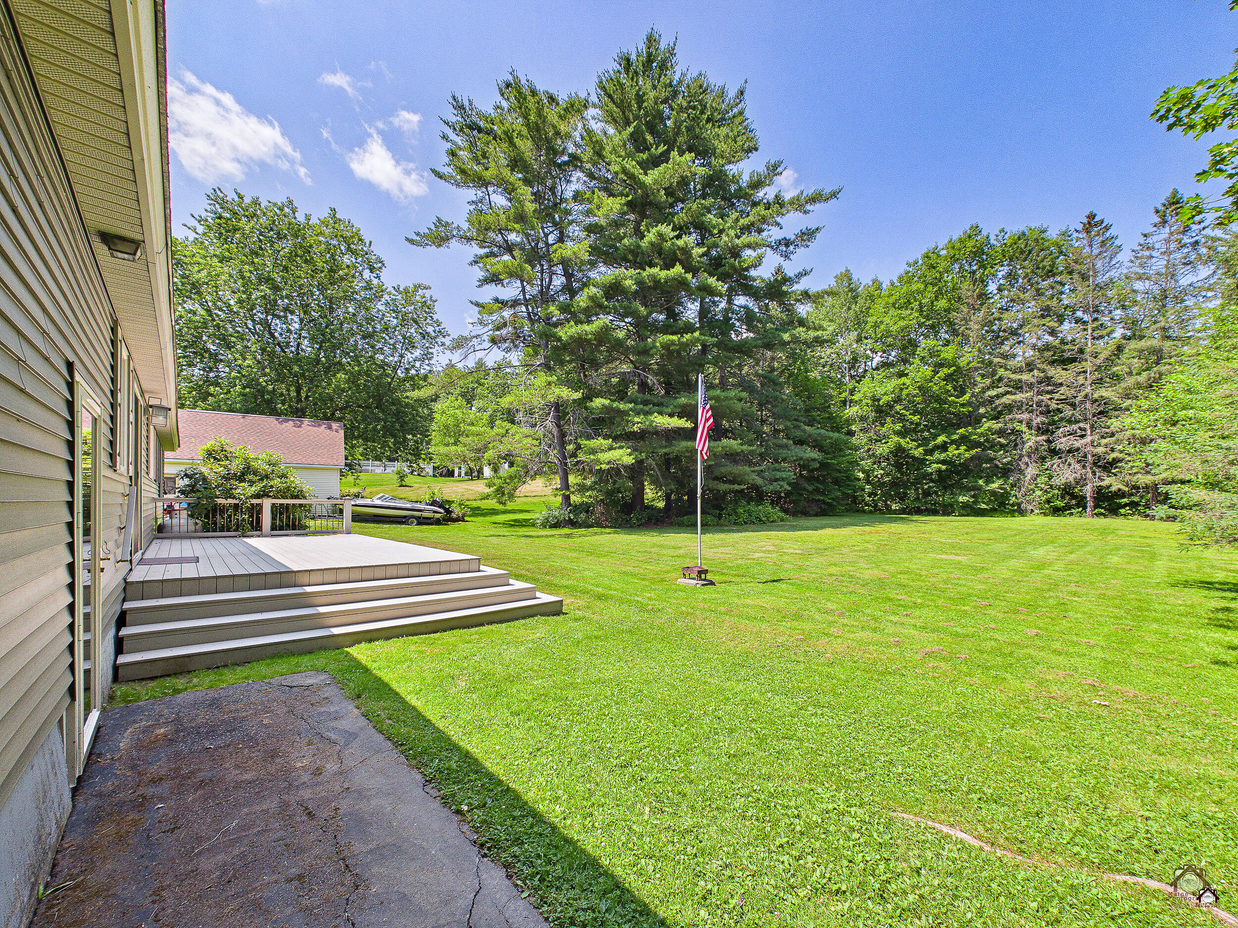 11 Franklin Street Waterville, ME 04901 - Photo 7 of 44 182-LP-109