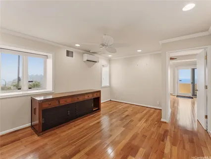 $3,400,000 | 559 Moaniala Street, Honolulu, HI 96821