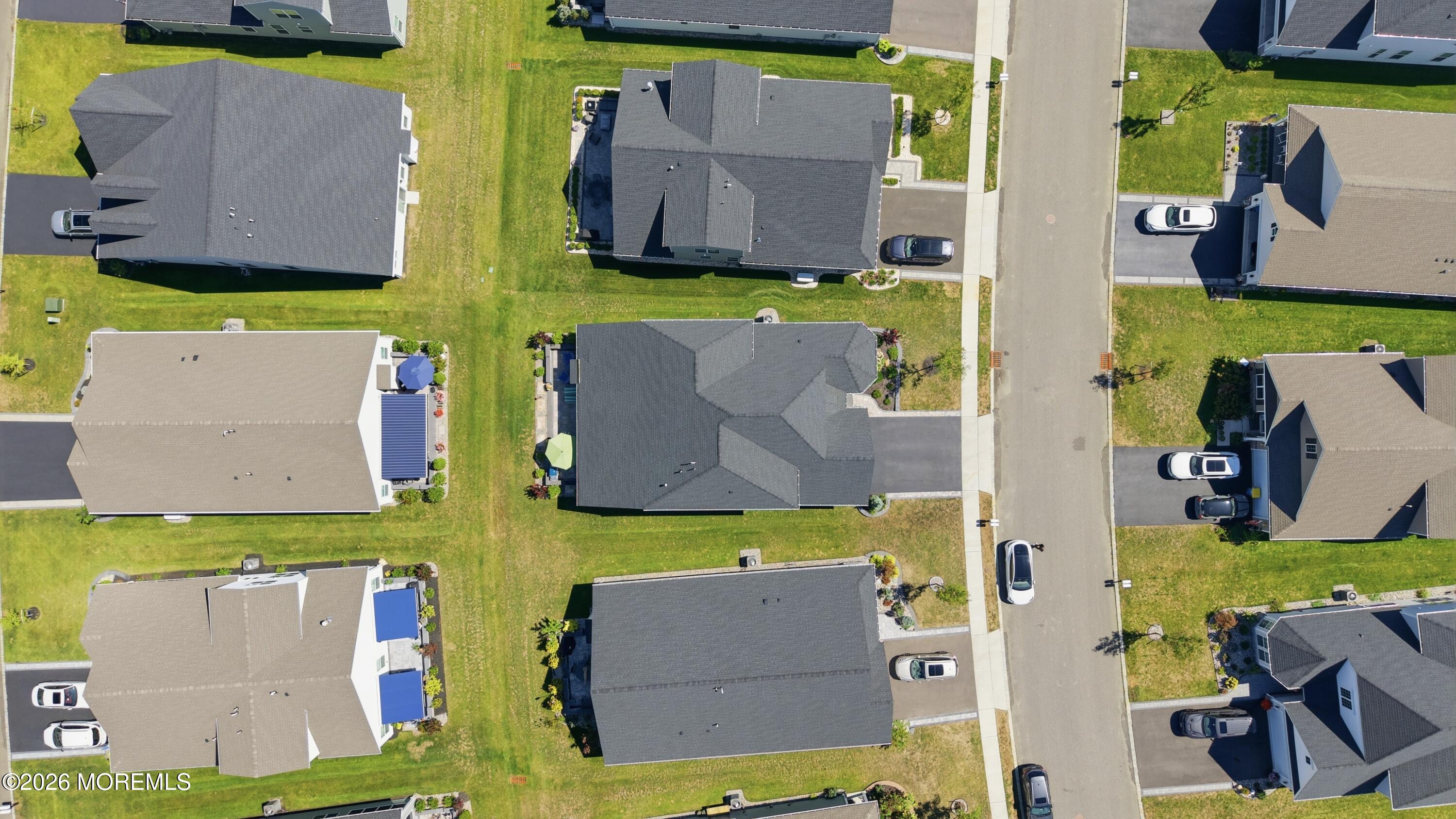 40 Emerald Road New Egypt, NJ 08533 - Photo 55 of 74 DJI_20260826120113_0813_D