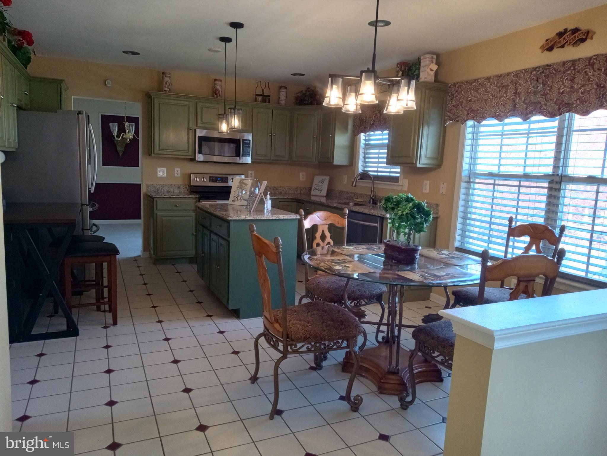 4023 Paige View Road Randallstown, MD 21133 - Photo 60 of 64