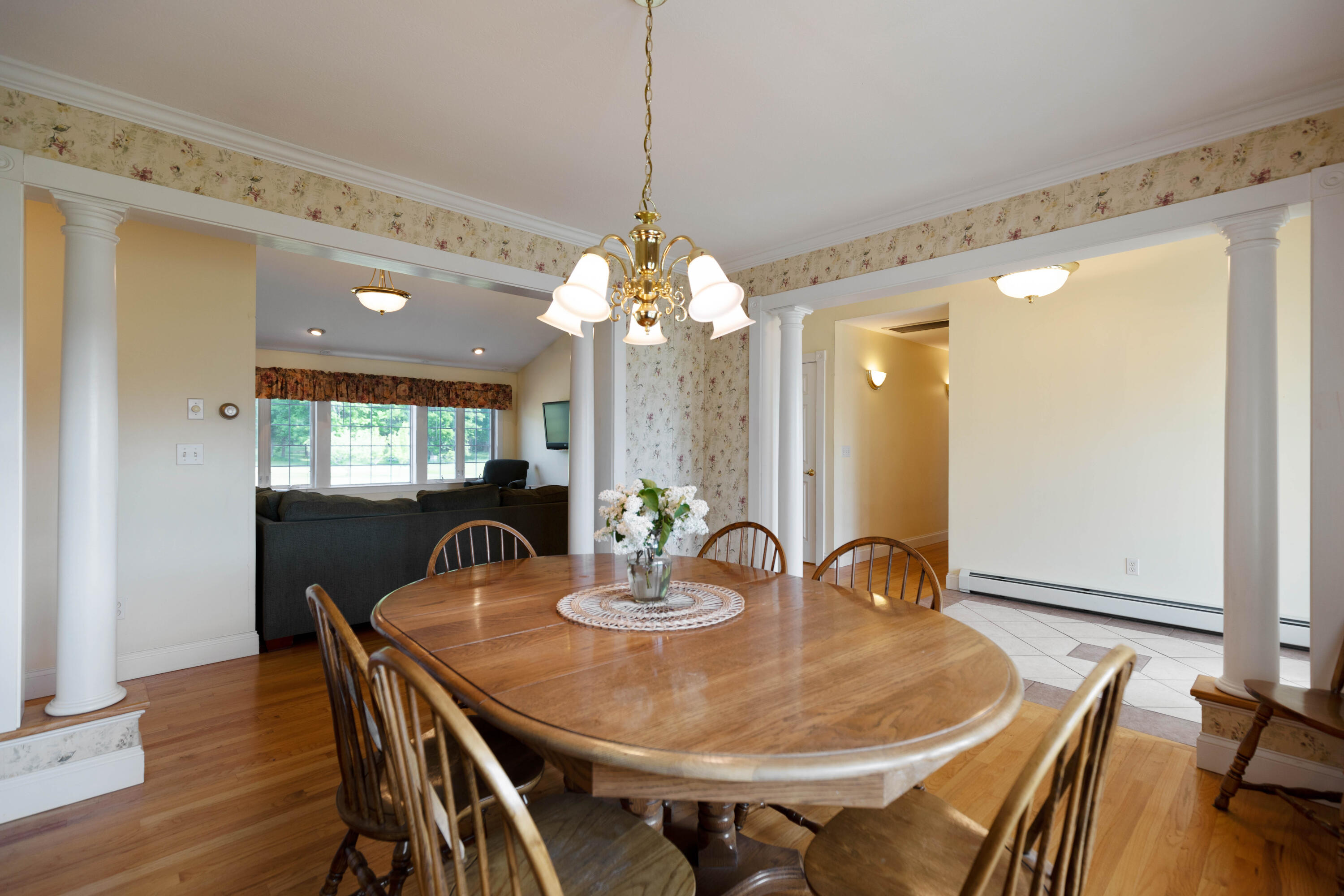 152 Gould Road Biddeford, ME 04005 - Photo 4 of 81 152 Gould Road Dayton - 004