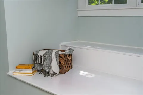 $439,900 | 3453 Parsons Greene Trail, Powder Springs, GA 30127