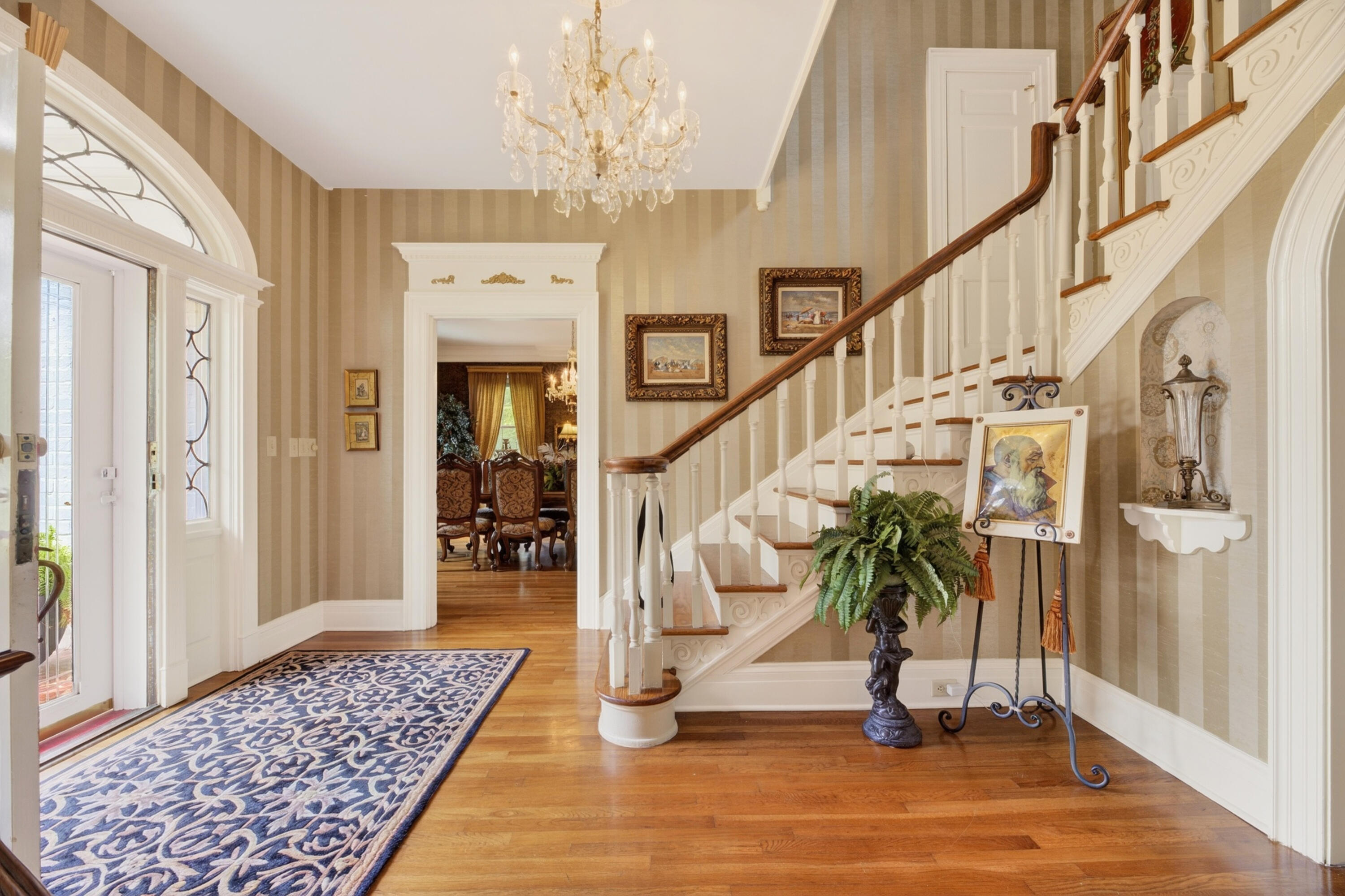 2729 Camden Road Holly Hill, SC 29059 - Photo 11 of 107