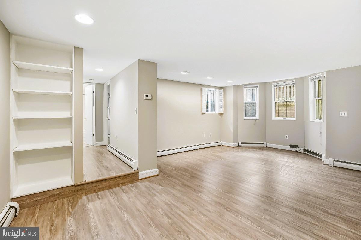 101 6th Street Northeast Washington, DC 20002 - Photo 28 of 35 Gallery Image 28