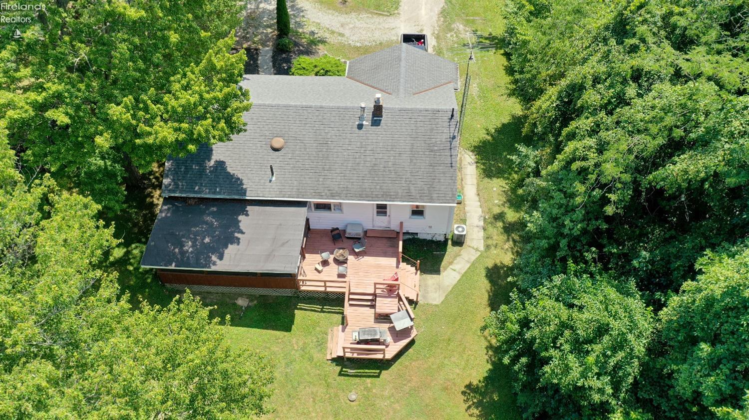 10613 River Road Huron, OH 44839 - Photo 48 of 50 Gallery Image 48