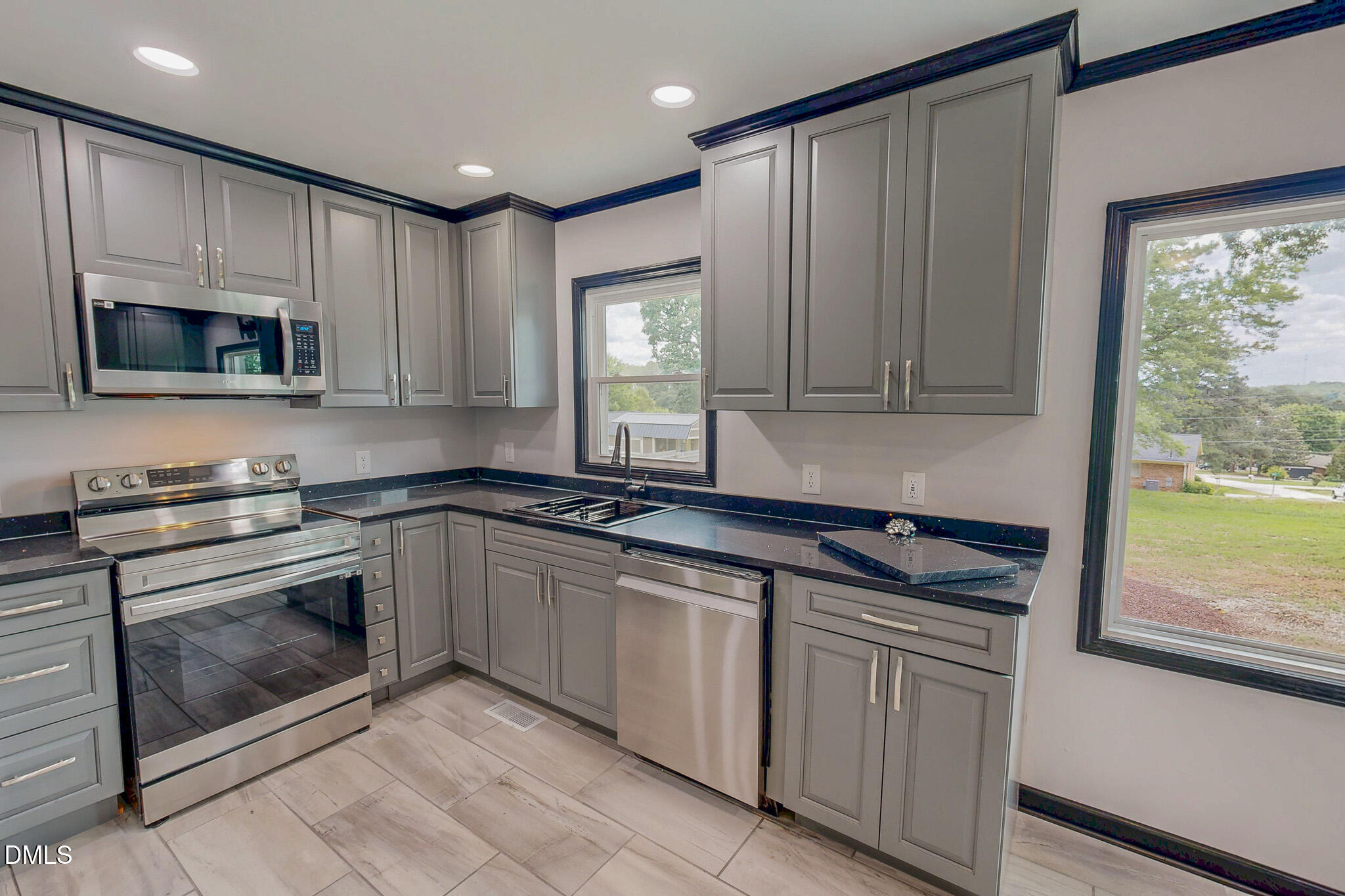1200 Ridge Road Roxboro, NC 27573 - Photo 26 of 31