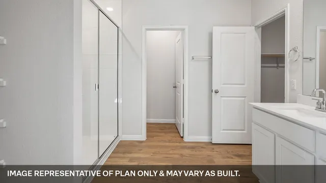 $369,990 | 205 Rock Spgs Drive, Marble Falls, TX 78654