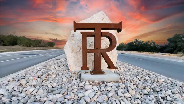 $364,990 | 205 Rock Spgs Drive, Marble Falls, TX 78654