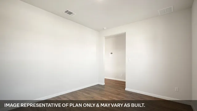 $369,990 | 205 Rock Spgs Drive, Marble Falls, TX 78654