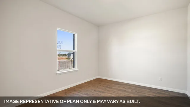 $369,990 | 205 Rock Spgs Drive, Marble Falls, TX 78654