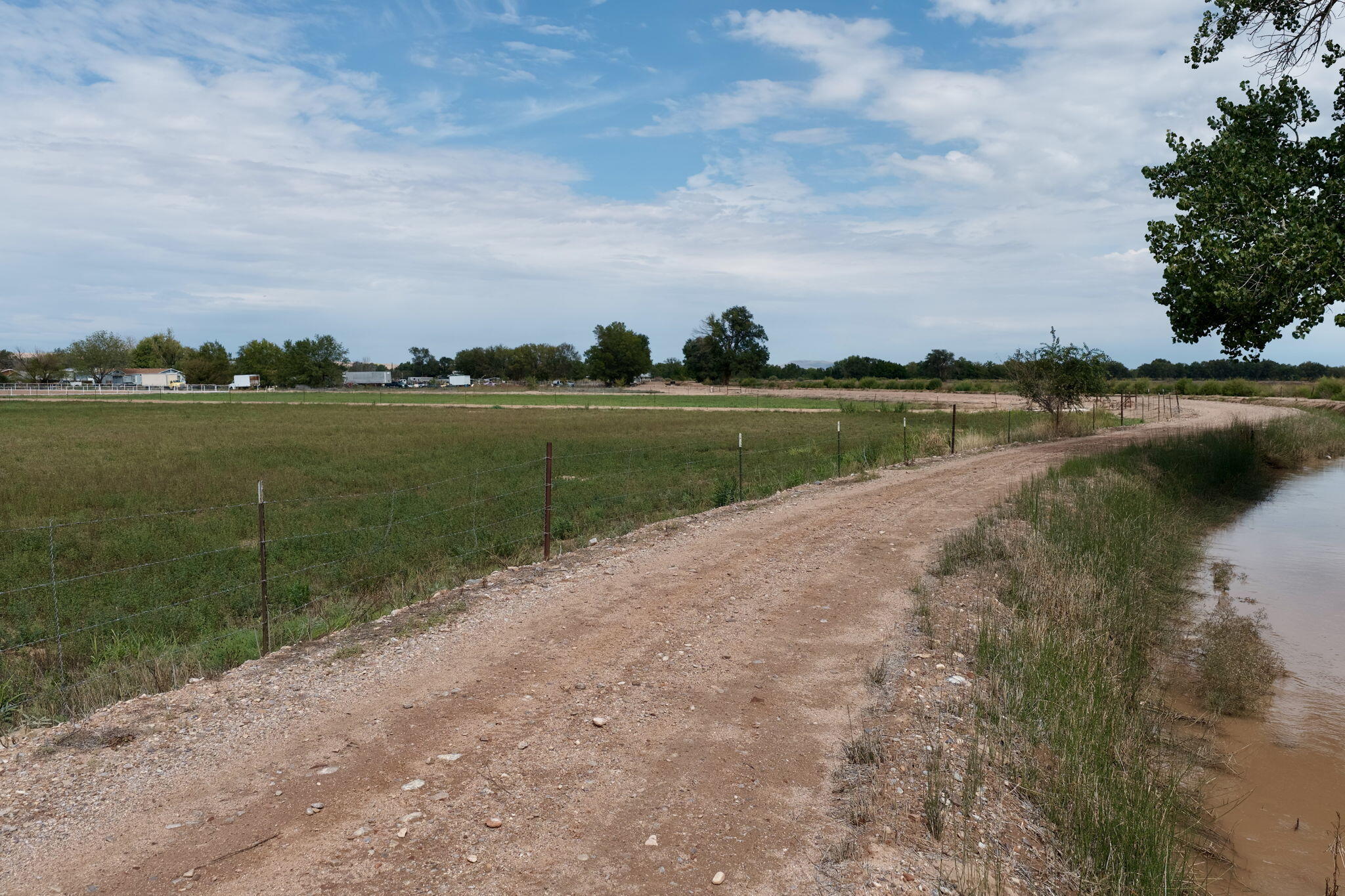Oso Road Belen, NM 87002 - Photo 31 of 34 Gallery Image 31