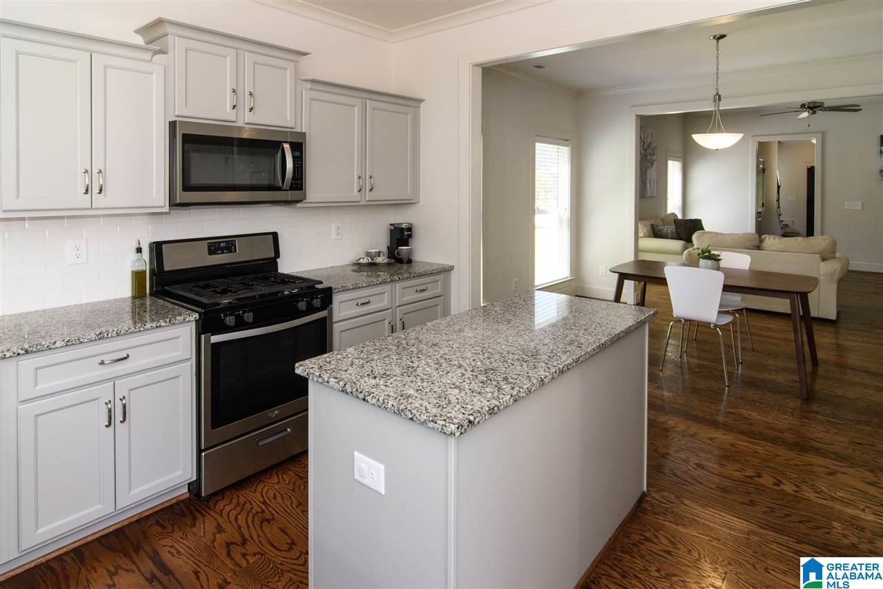 575 Grayson Place Chelsea, AL 35043 - Photo 14 of 50