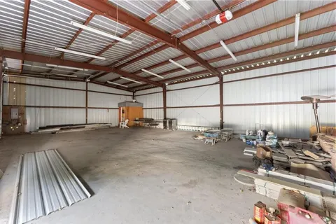$689,000 | 4225 West Tank Farm Road, Lake Charles, LA 70605