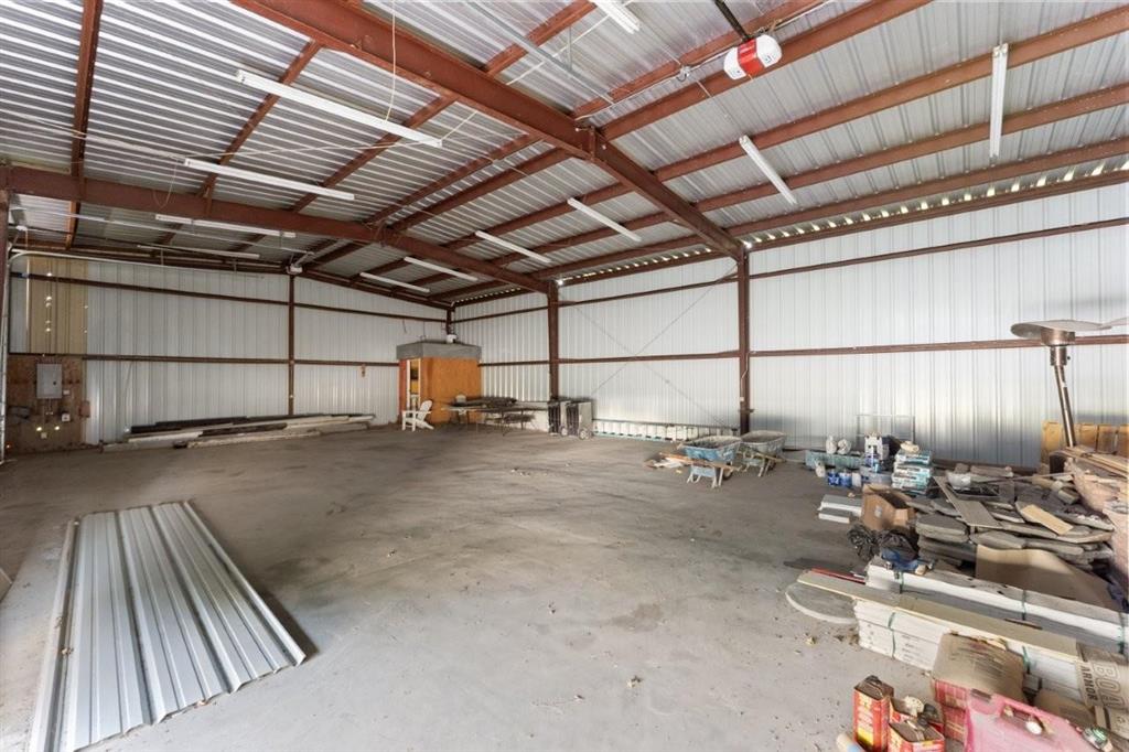 4225 West Tank Farm Road Lake Charles, LA 70605 - Photo 58 of 64 Gallery Image 58