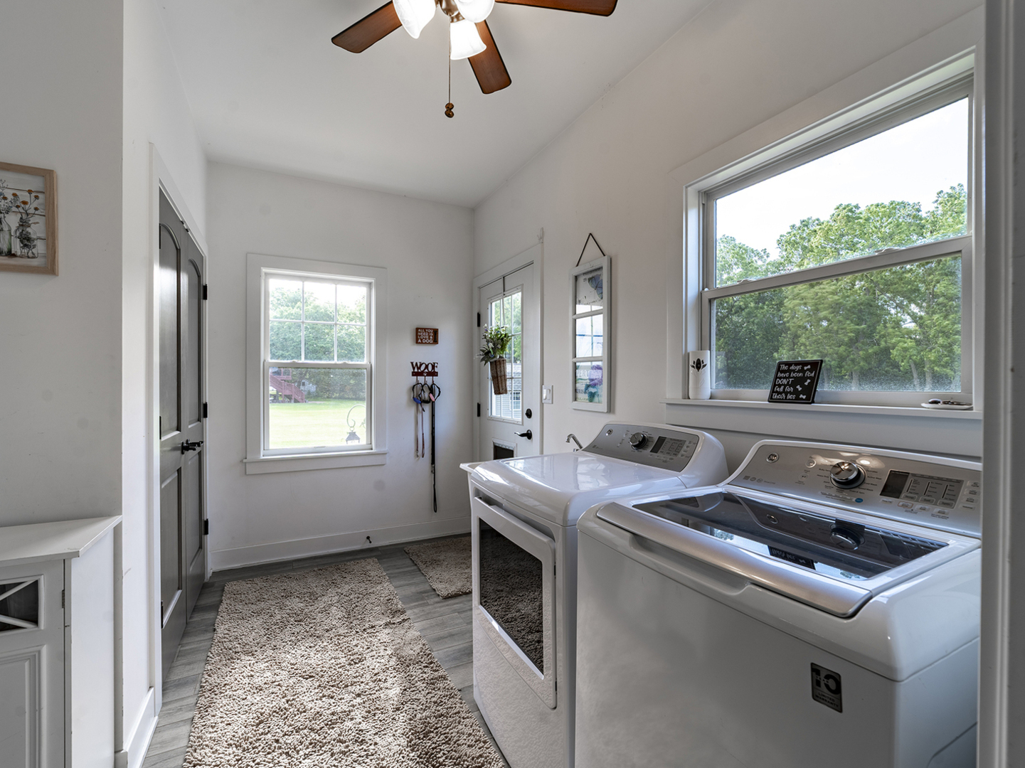 15919 Burr Oak Road Plano, IL 60545 - Photo 32 of 50