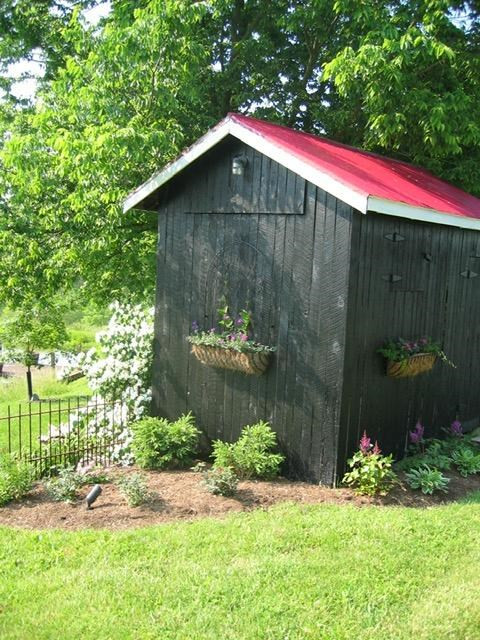 8838 Locust Grove Road Burlington, KY 41005 - Photo 19 of 48 Gallery Image 19