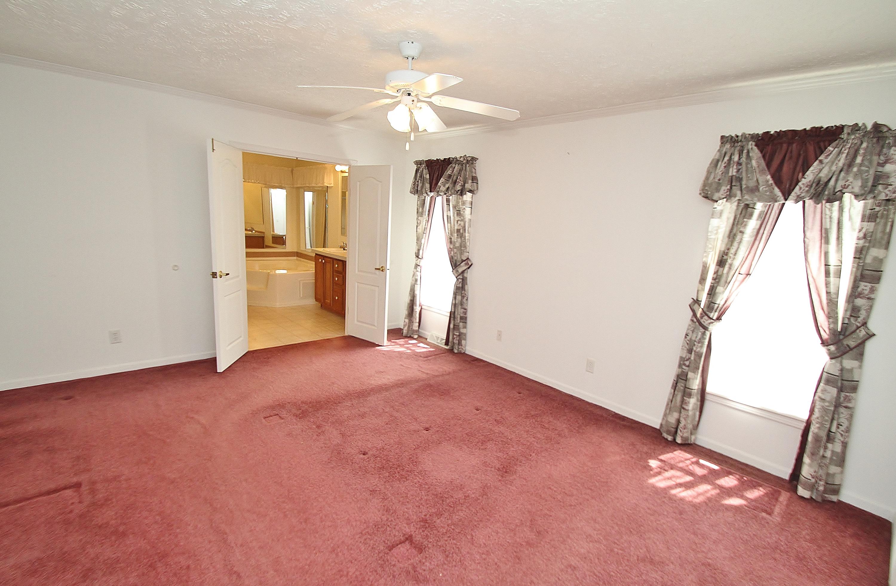 2466 Friars Hole Road Renick, WV 24966 - Photo 18 of 38 Gallery Image 18