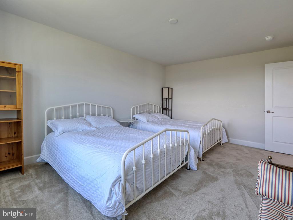 22375 Grebe Lane Ocean View, DE 19970 - Photo 25 of 60