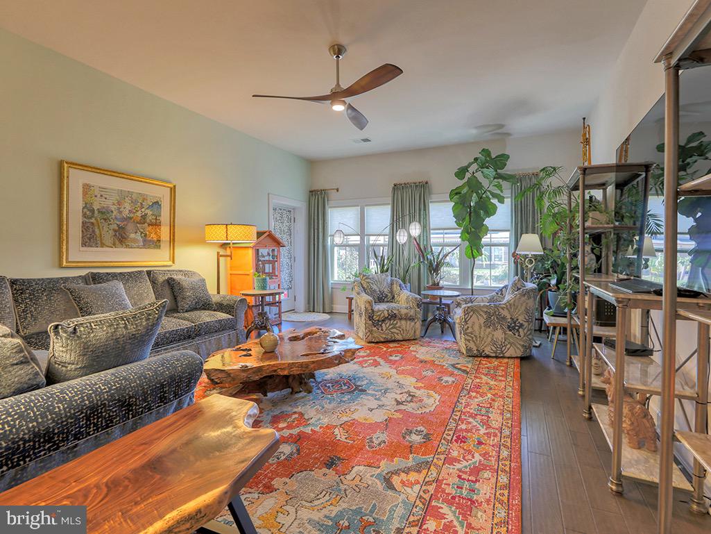 22375 Grebe Lane Ocean View, DE 19970 - Photo 4 of 60