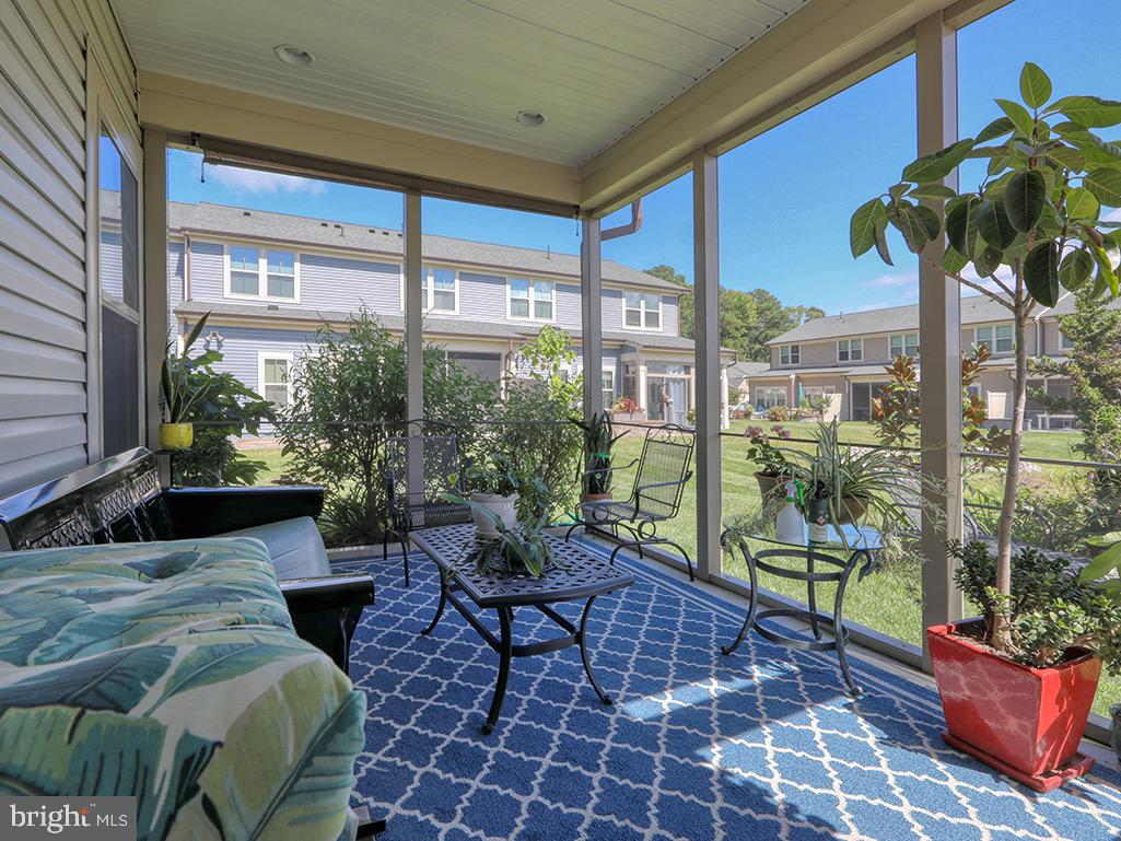 22375 Grebe Lane Ocean View, DE 19970 - Photo 6 of 60