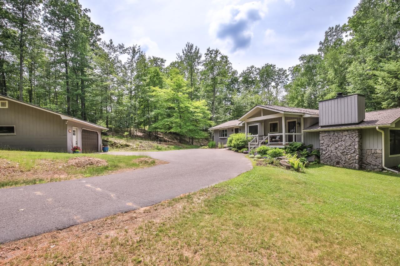 9875 Kawaga Road Minocqua, WI 54548 - Photo 30 of 30 Gallery Image 30