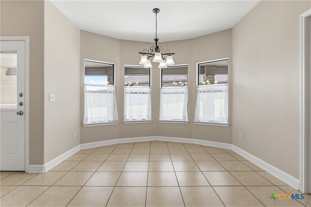8001 Ridgeway Court Nolanville, TX 76559 - Photo 13 of 48