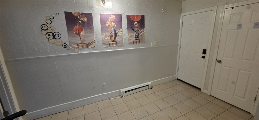 721 Broadway, Unit 8 Chelsea, MA 02150 - Photo 3 of 4