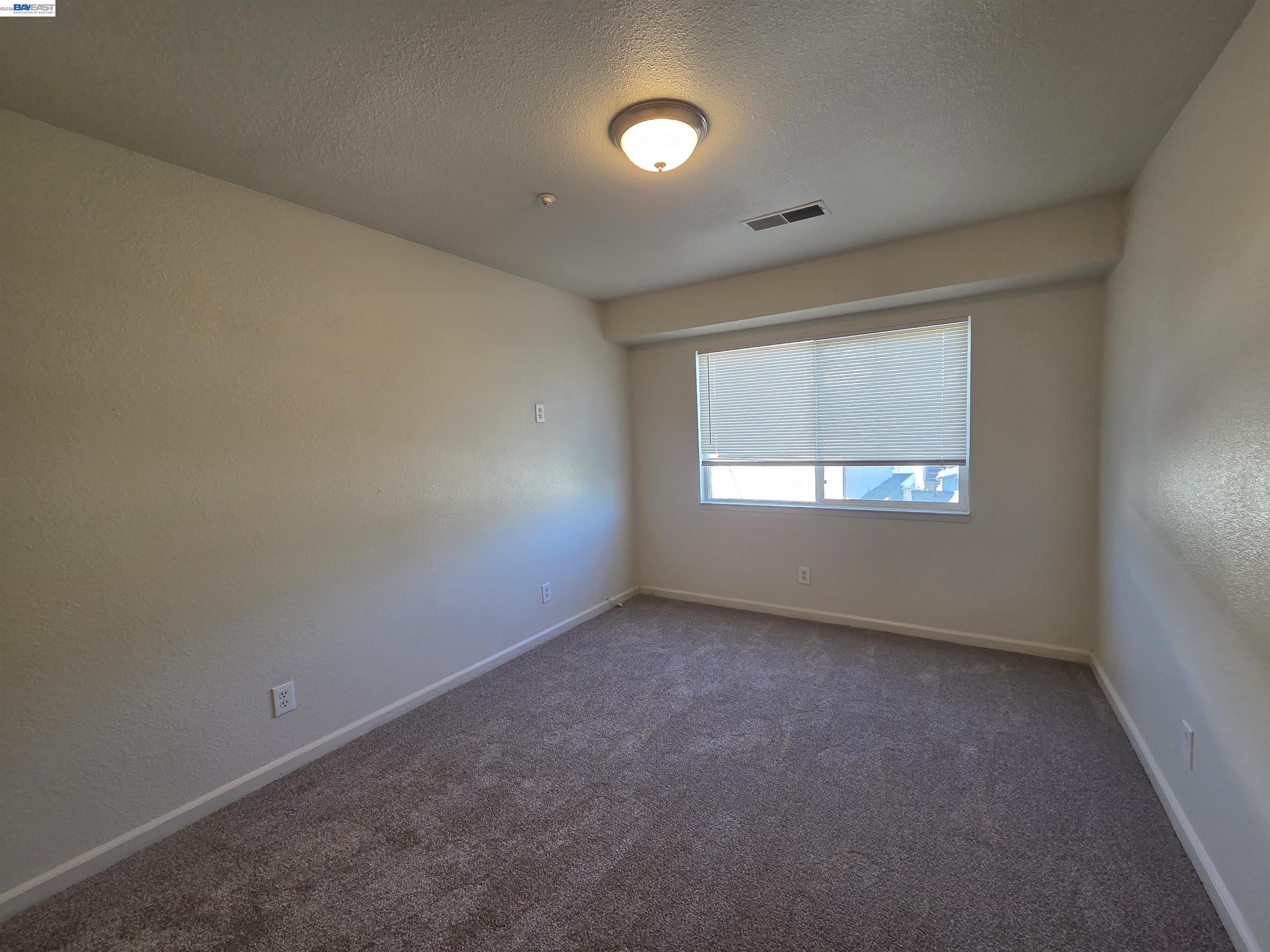 2255 Chestnut Street, Unit 9 Livermore, CA 94551 - Photo 16 of 41