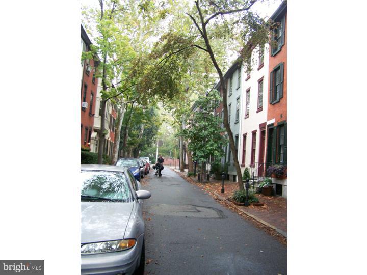2218 Rittenhouse Square Philadelphia, PA 19103 - Photo 14 of 14
