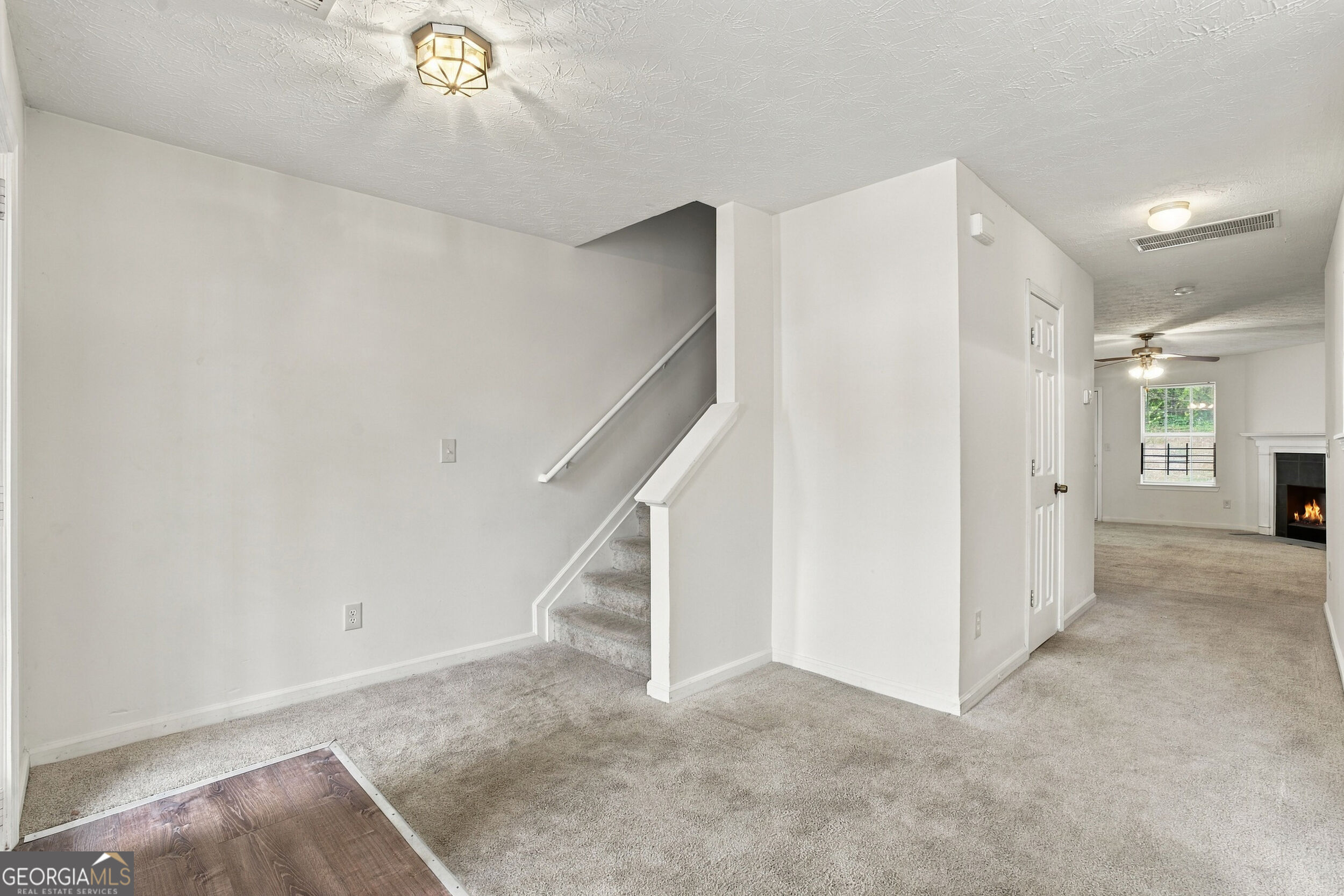 2920 Vining Ridge Terrace Decatur, GA 30034 - Photo 4 of 31 Gallery Image 4