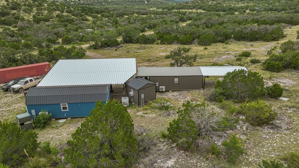 45475 None Rocksprings, TX 78880 - Photo 18 of 43