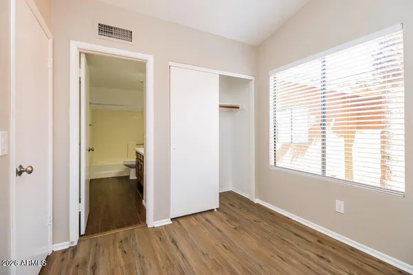 $2,335 | 48 West Melody Avenue, Gilbert, AZ 85234