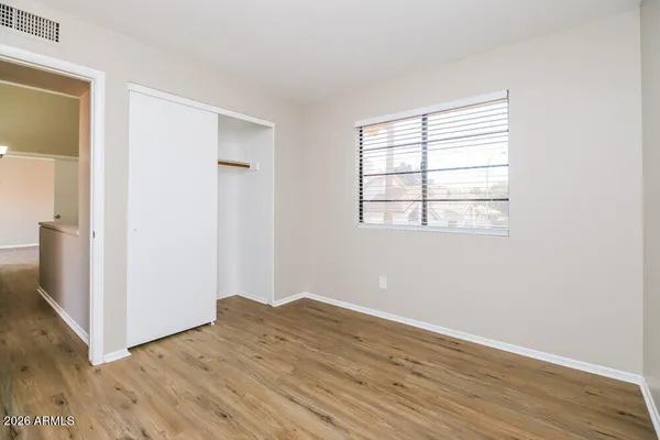 $2,335 | 48 West Melody Avenue, Gilbert, AZ 85234