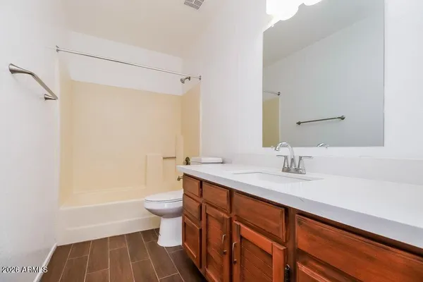 $2,265 | 48 West Melody Avenue, Gilbert, AZ 85234