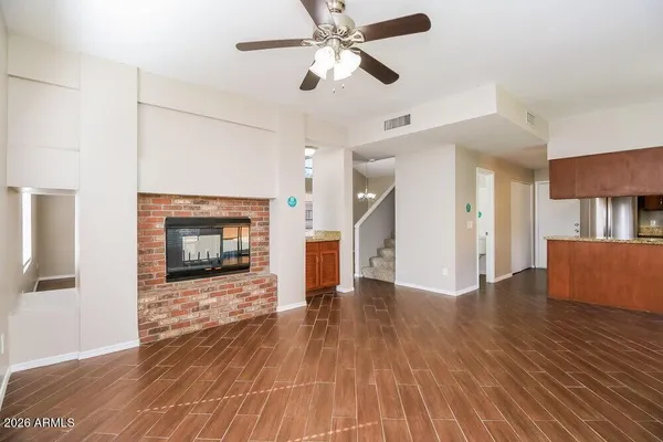 $2,265 | 48 West Melody Avenue, Gilbert, AZ 85234