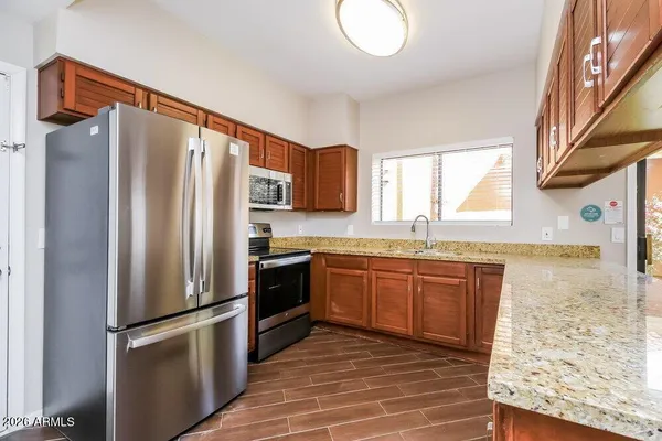 $2,265 | 48 West Melody Avenue, Gilbert, AZ 85234
