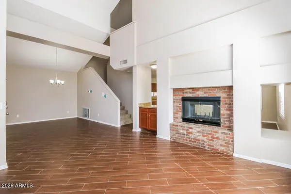 $2,265 | 48 West Melody Avenue, Gilbert, AZ 85234