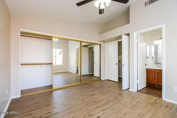 $2,265 | 48 West Melody Avenue, Gilbert, AZ 85234