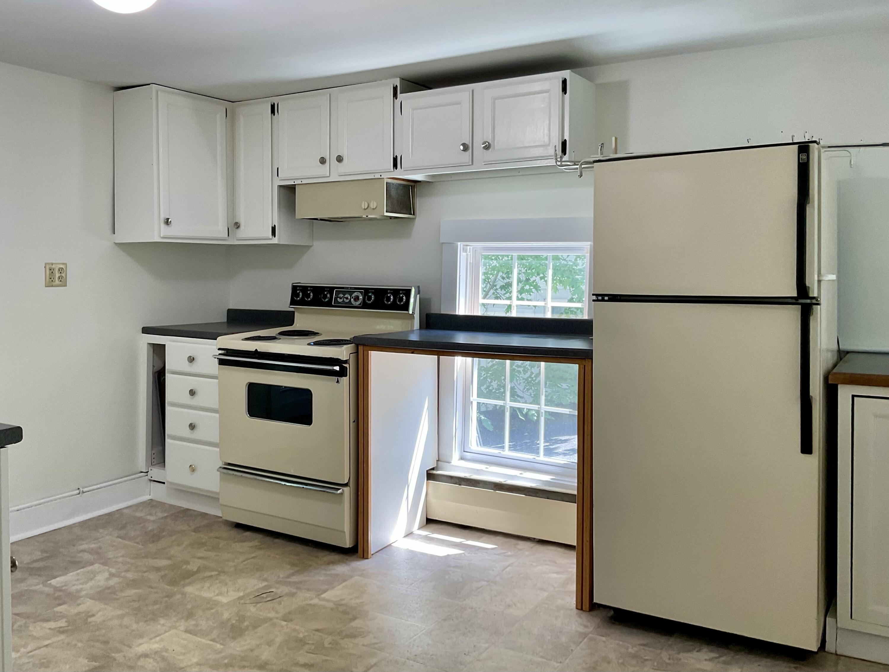 27 Wesley Street Bath, ME 04530 - Photo 28 of 34 Owner's Unit